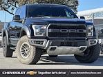 2019 Ford F-150 SuperCrew Cab 4x4, Pickup for sale #24C1675 - photo 3