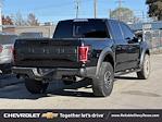 2019 Ford F-150 SuperCrew Cab 4x4, Pickup for sale #24C1675 - photo 2