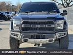 2019 Ford F-150 SuperCrew Cab 4x4, Pickup for sale #24C1675 - photo 8