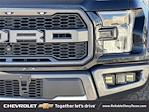 2019 Ford F-150 SuperCrew Cab 4x4, Pickup for sale #24C1675 - photo 9