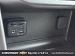 2021 Chevrolet Colorado Crew Cab 4x4, Pickup for sale #24C1718 - photo 25