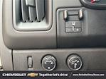 2021 Chevrolet Colorado Crew Cab 4x4, Pickup for sale #24C1718 - photo 28