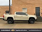 2021 Chevrolet Colorado Crew Cab 4x4, Pickup for sale #24C1718 - photo 4