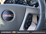 Used 2011 GMC Sierra 1500 SLE Crew Cab 4x2, Pickup for sale #BG301533 - photo 13