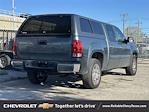 Used 2011 GMC Sierra 1500 SLE Crew Cab 4x2, Pickup for sale #BG301533 - photo 2