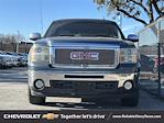 Used 2011 GMC Sierra 1500 SLE Crew Cab 4x2, Pickup for sale #BG301533 - photo 6