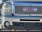 Used 2011 GMC Sierra 1500 SLE Crew Cab 4x2, Pickup for sale #BG301533 - photo 7