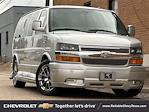 2013 Chevrolet Express 1500 RWD, Passenger Van for sale #D1132423 - photo 1