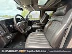 2013 Chevrolet Express 1500 RWD, Passenger Van for sale #D1132423 - photo 24