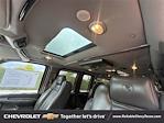 2013 Chevrolet Express 1500 RWD, Passenger Van for sale #D1132423 - photo 25