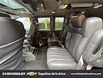 2013 Chevrolet Express 1500 RWD, Passenger Van for sale #D1132423 - photo 26