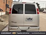 2013 Chevrolet Express 1500 RWD, Passenger Van for sale #D1132423 - photo 5