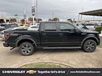 2013 Ford F-150 SuperCrew Cab 4x4, Pickup for sale #DKG27002 - photo 4