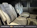 2014 Chevrolet Express 1500 AWD, Passenger Van for sale #E1155217 - photo 10