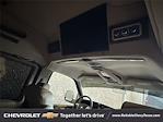 2014 Chevrolet Express 1500 AWD, Passenger Van for sale #E1155217 - photo 11