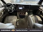 2014 Chevrolet Express 1500 AWD, Passenger Van for sale #E1155217 - photo 15