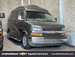 2014 Chevrolet Express 1500 AWD, Passenger Van for sale #E1155217 - photo 3