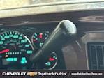 2014 Chevrolet Express 1500 AWD, Passenger Van for sale #E1155217 - photo 23