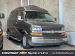 2014 Chevrolet Express 1500 AWD, Passenger Van for sale #E1155217 - photo 4