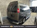 2014 Chevrolet Express 1500 AWD, Passenger Van for sale #E1155217 - photo 9