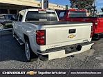 2014 Chevrolet Silverado 1500 Crew Cab 4x2, Pickup for sale #EG357656 - photo 2