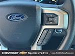 Used 2015 Ford F-150 XLT SuperCrew Cab 4x4, Pickup for sale #FFA22755 - photo 14