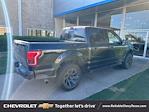 Used 2015 Ford F-150 XLT SuperCrew Cab 4x4, Pickup for sale #FFA22755 - photo 3