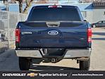 2017 Ford F-150 SuperCrew Cab 4x4, Pickup for sale #HKD76758 - photo 5