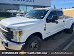 2019 Ford F-350 Crew Cab DRW 4x4, Pickup for sale #KEE02593 - photo 1