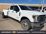 2019 Ford F-350 Crew Cab DRW 4x4, Pickup for sale #KEE02593 - photo 2