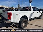 2019 Ford F-350 Crew Cab DRW 4x4, Pickup for sale #KEE02593 - photo 3