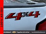2019 Chevrolet Silverado 2500 Crew Cab SRW 4x4, Pickup for sale #KF122514 - photo 13