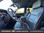 2019 Chevrolet Silverado 1500 Crew Cab 4x4, Pickup for sale #KG124421 - photo 29