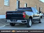 2019 Chevrolet Silverado 1500 Crew Cab 4x4, Pickup for sale #KG124421 - photo 4