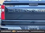 2019 Chevrolet Silverado 1500 Crew Cab 4x4, Pickup for sale #KG124421 - photo 6