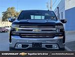 2019 Chevrolet Silverado 1500 Crew Cab 4x4, Pickup for sale #KG124421 - photo 7