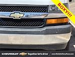 Used 2020 Chevrolet Express 3500 4x2, Box Van for sale #24C1544 - photo 37