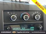 Used 2020 Chevrolet Express 3500 4x2, Box Van for sale #24C1544 - photo 54