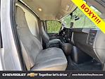 Used 2020 Chevrolet Express 3500 4x2, Box Van for sale #24C1544 - photo 58