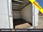 Used 2020 Chevrolet Express 3500 4x2, Box Van for sale #24C1544 - photo 34