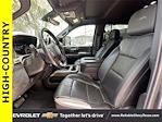 2020 Chevrolet Silverado 2500 Crew Cab SRW 4x4, Pickup for sale #LF174772 - photo 26