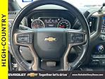 2020 Chevrolet Silverado 2500 Crew Cab SRW 4x4, Pickup for sale #LF174772 - photo 27