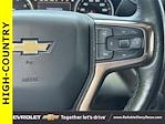 2020 Chevrolet Silverado 2500 Crew Cab SRW 4x4, Pickup for sale #LF174772 - photo 31