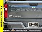 2020 Chevrolet Silverado 2500 Crew Cab SRW 4x4, Pickup for sale #LF174772 - photo 10