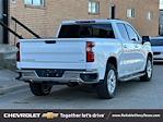 2020 Chevrolet Silverado 1500 Crew Cab 4x4, Pickup for sale #LG438092 - photo 2