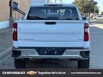 2020 Chevrolet Silverado 1500 Crew Cab 4x4, Pickup for sale #LG438092 - photo 5