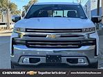 2020 Chevrolet Silverado 1500 Crew Cab 4x4, Pickup for sale #LG438092 - photo 8