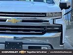 2020 Chevrolet Silverado 1500 Crew Cab 4x4, Pickup for sale #LG438092 - photo 9