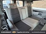 Used 2021 Chevrolet Express 2500 Work Truck RWD, Passenger Van for sale #M1179736 - photo 12