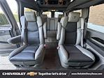 Used 2021 Chevrolet Express 2500 Work Truck RWD, Passenger Van for sale #M1179736 - photo 13